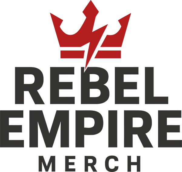 RebelEmpireMerch